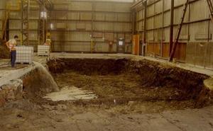 Preliminary Site Investigation for Acquisition