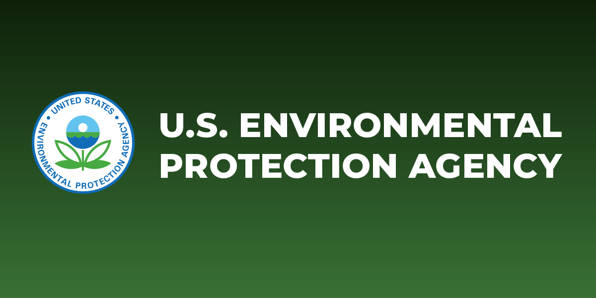 US EPA Enforces 5 µg/dL Blood Lead Target in Major Superfund Cleanup