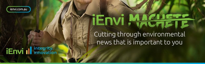 Brisbane Airport QLD — NBN trench and pit works