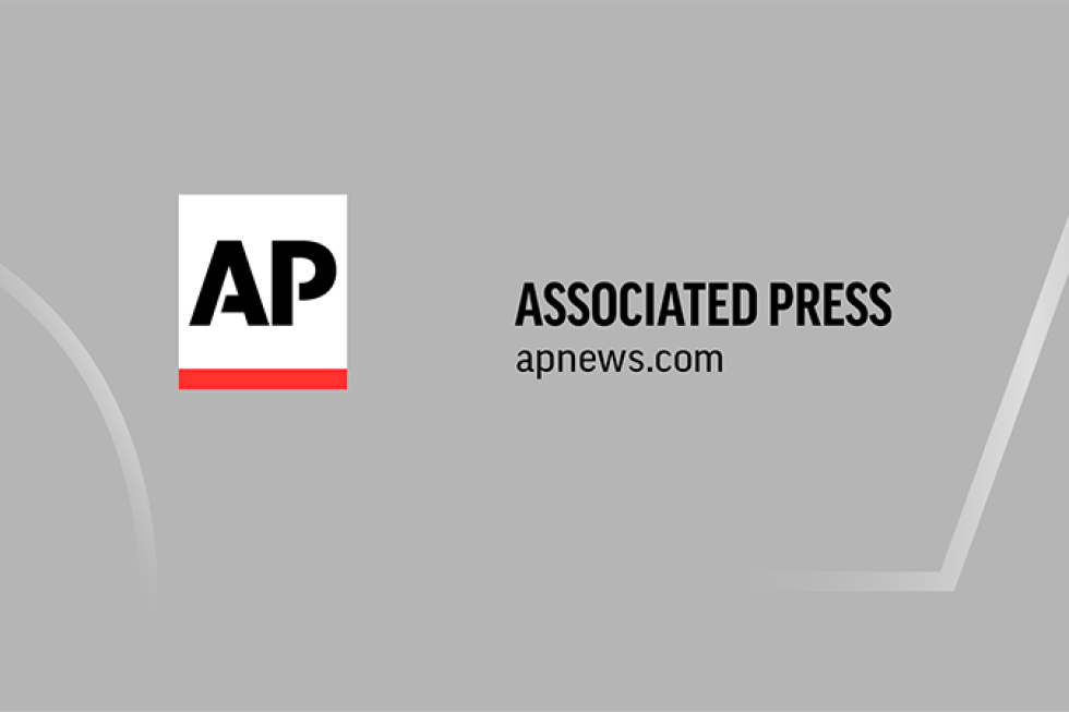 Associated Press News: Breaking News | Latest News Today
