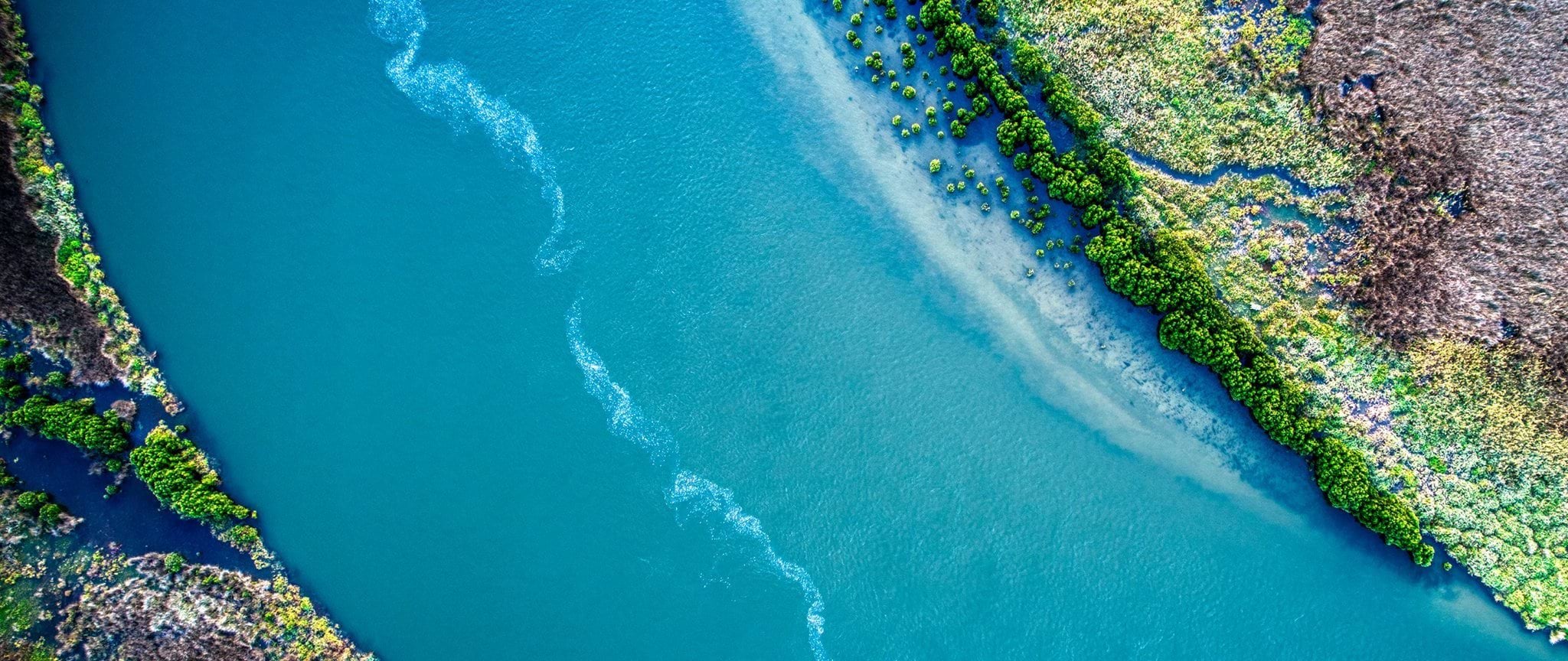 Environment Protection Authority Victoria