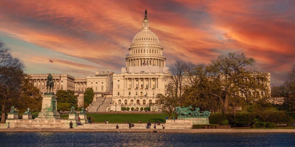 US EPA expands mandatory reporting by adding PFHxS to Toxics Release Inventory with strict 100-pound threshold