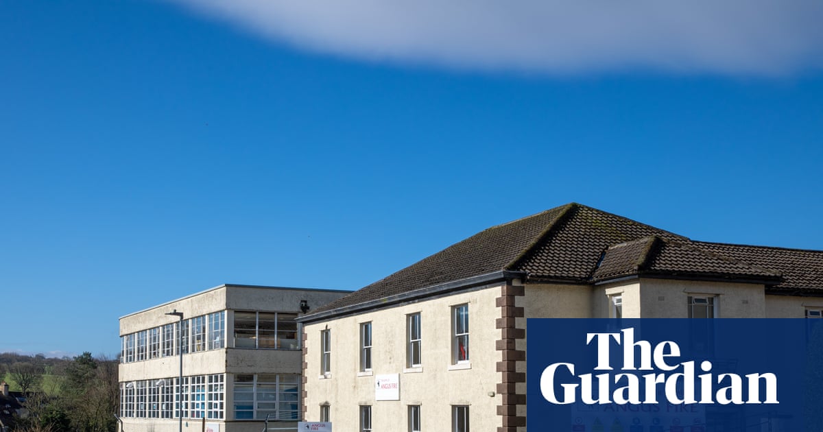 UK blood testing reveals extreme PFAS bioaccumulation near a legacy AFFF factory