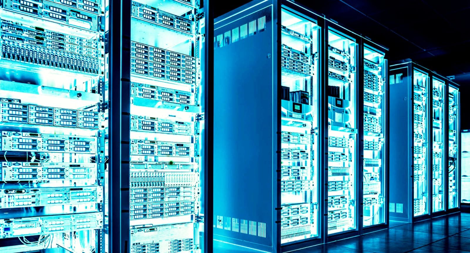 Australian Federal Government Introduces Five-Step National Interest Framework for AI and Data Centre Approvals