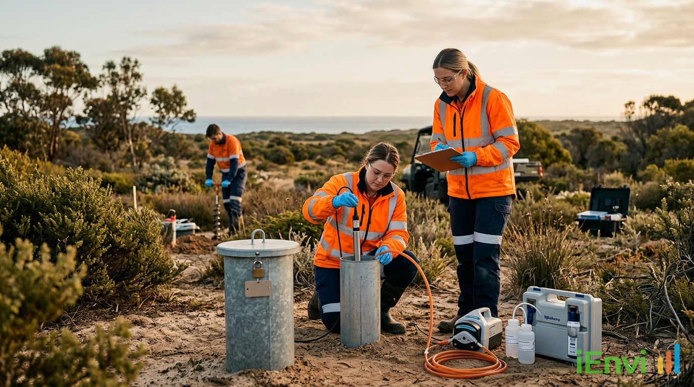 Leading Regulatory Representatives Association | RRMA