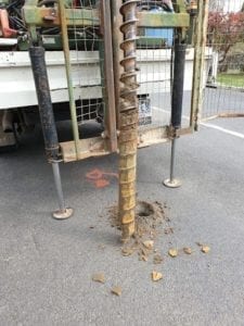 waste classification