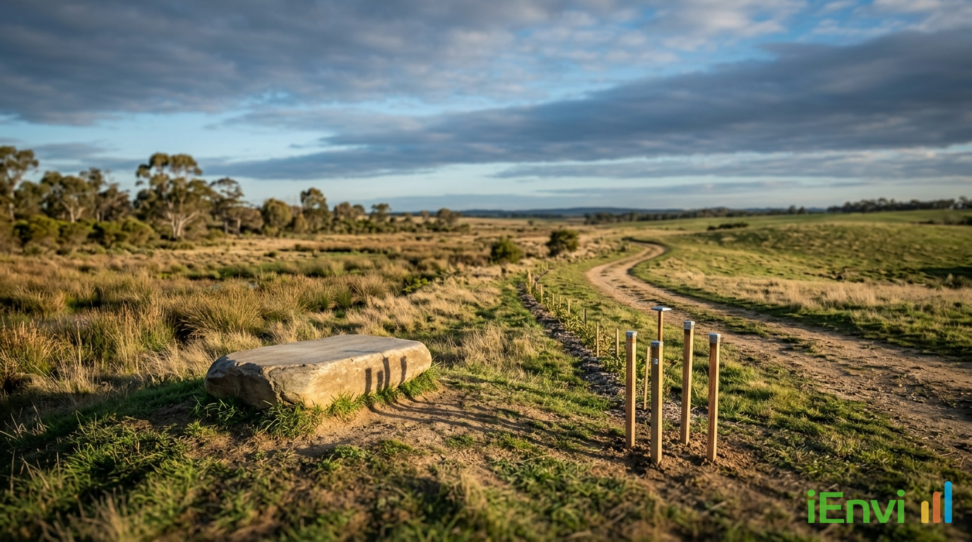 DCCEEW opens final statutory consultation on the MNES Standard