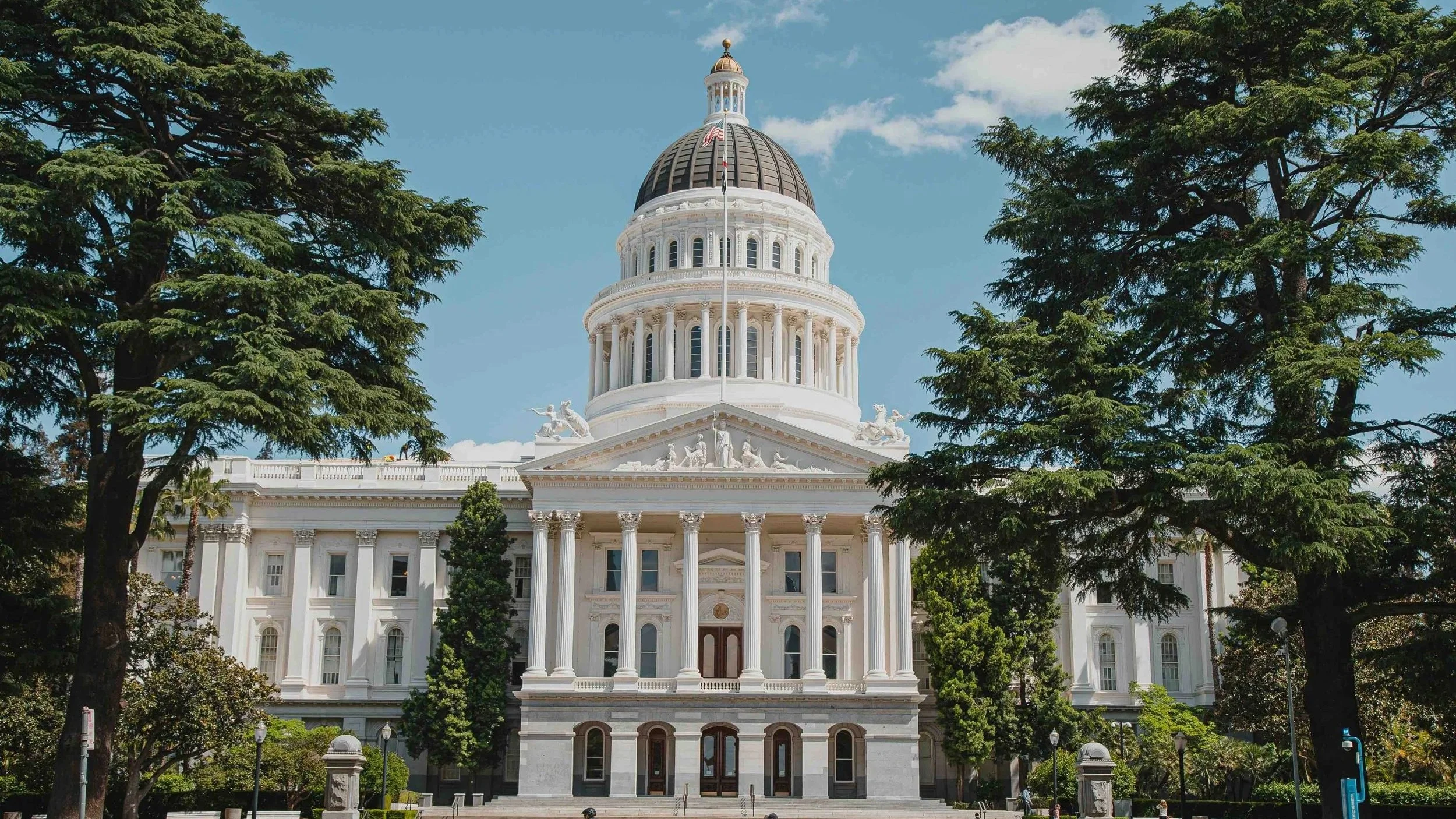 transparencycoalition.ai