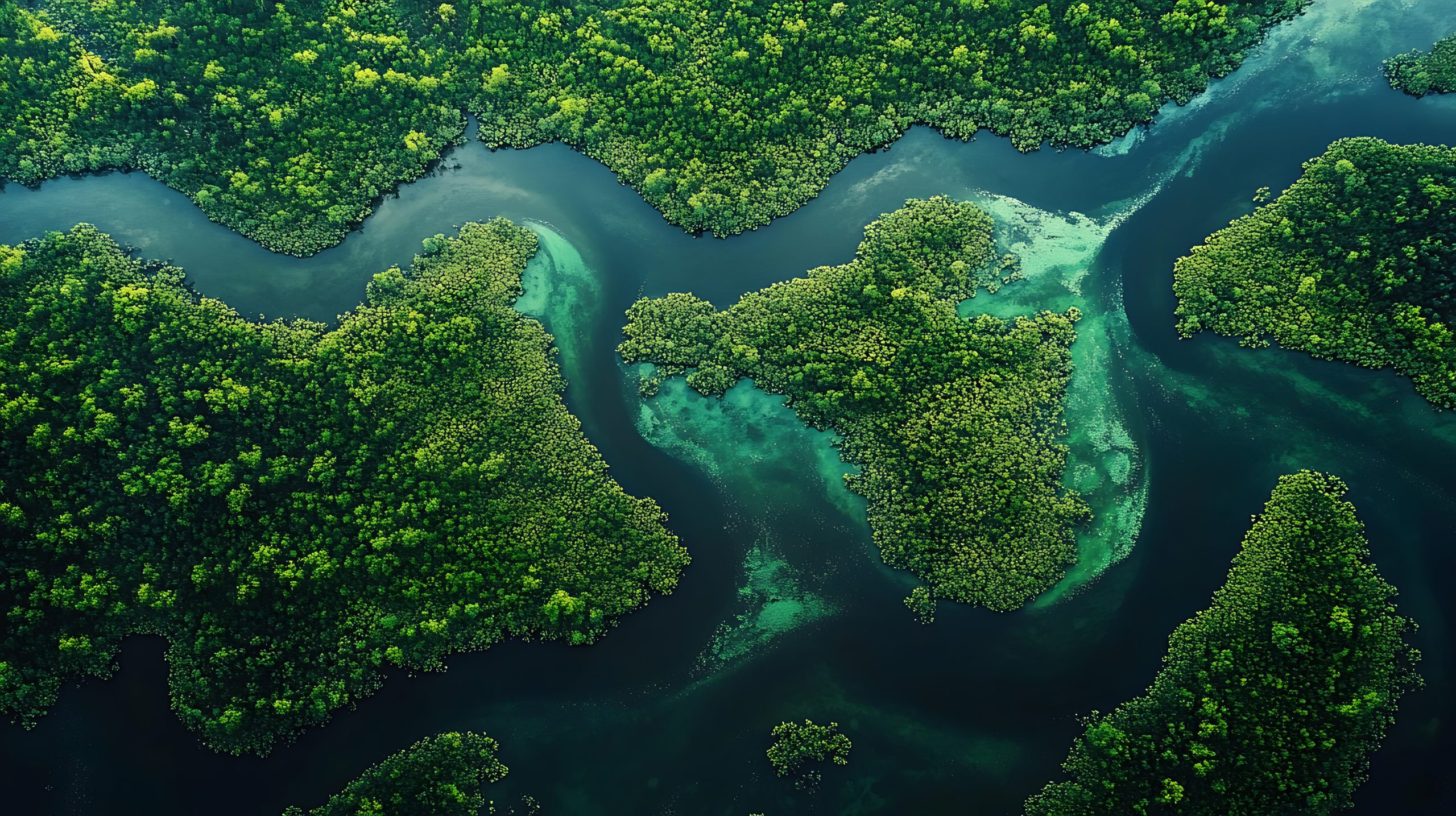 Wotton Kearney warns of structural shift in climate litigation and ASIC mandatory reporting risks