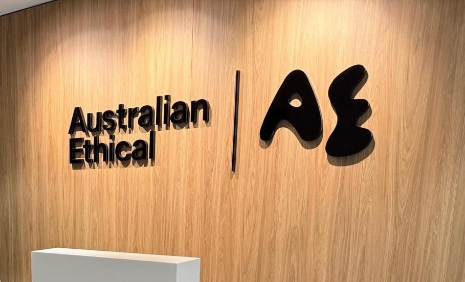 Australian Ethical and CEFC launch A$625M private markets fund targeting circular economy and climate infrastructure.