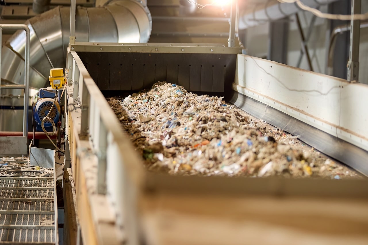 wastemanagementreview.com.au | ESG/Waste | constructive | Updated ACCU methods to incentivise mixed solid waste diversion and biofuel production.