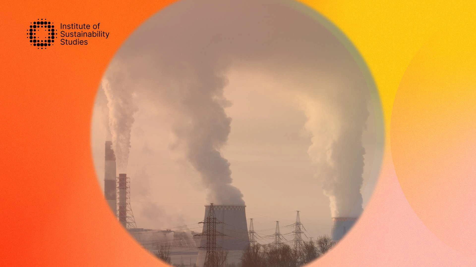 GHG Protocol proposes strict 95% Scope 3 reporting threshold and new Category 16