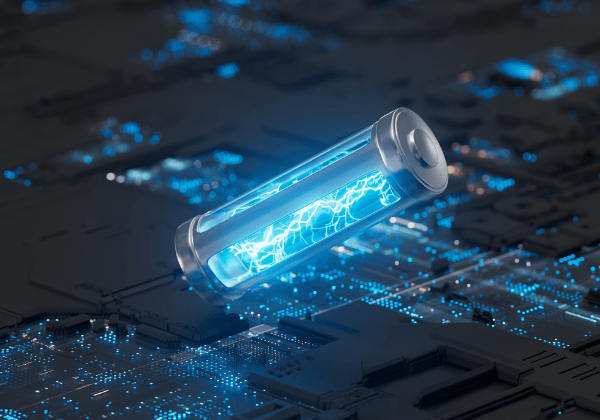 Standards Australia and HEPA launch new guidelines and consultation for safe lithium-ion battery transport and management