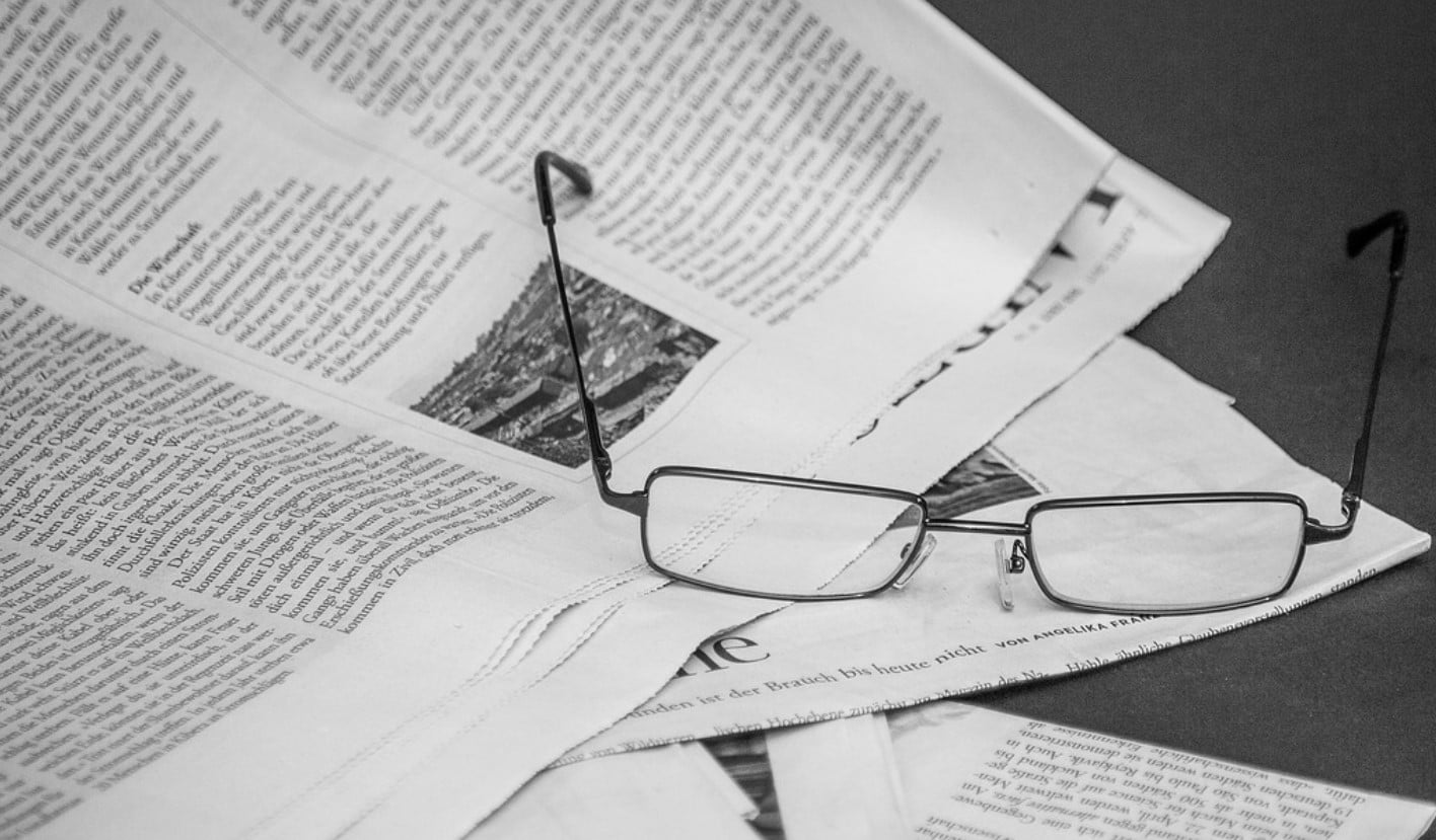 Independent Analysis Warns Woodside's Revised Browse Gas Plans Still Risk 'Unacceptable Impacts' on Scott Reef Ecology