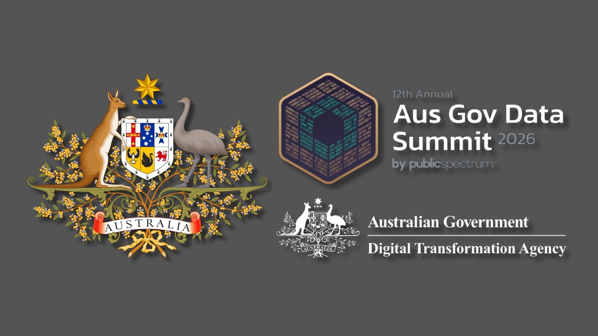 APS shifts AI strategy from experimentation to governance and accountability