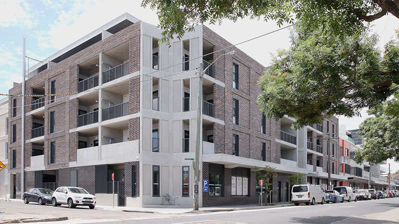 Developers Paying High Price for Poor Groundwater Planning in NSW