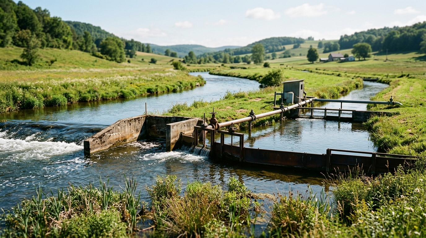 Planet Tracker report warns of expanding PFAS litigation risks for downstream users