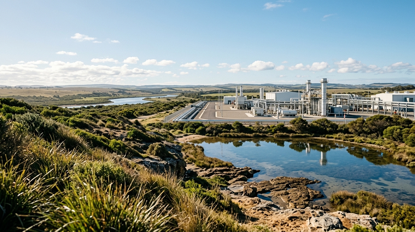 ASIC Releases Mandatory Sustainability Reporting Guidance for Group 2 and 3 Entities