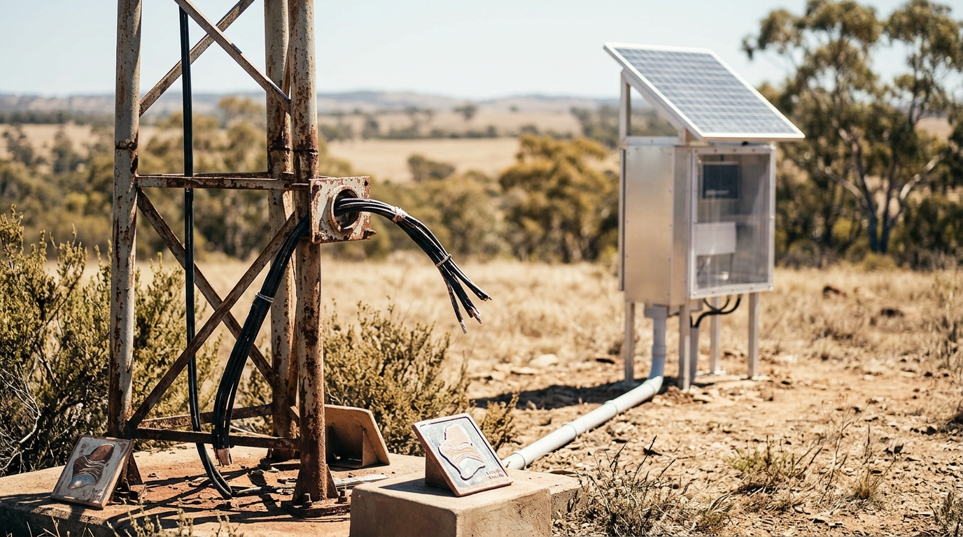 WA DMPE Retires EARS Portal for Mandatory 'Resources Online' System