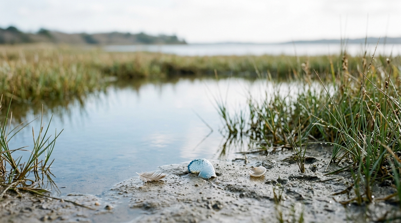 AAHMS releases landmark evidence brief on microplastics and PFAS, calling for precautionary action and interim biomonitoring for pregnant women.