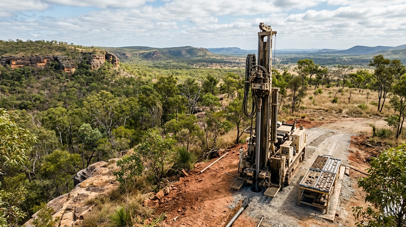 Queensland Productivity Commission to Probe Impacts of 2025 EPBC Act Reforms