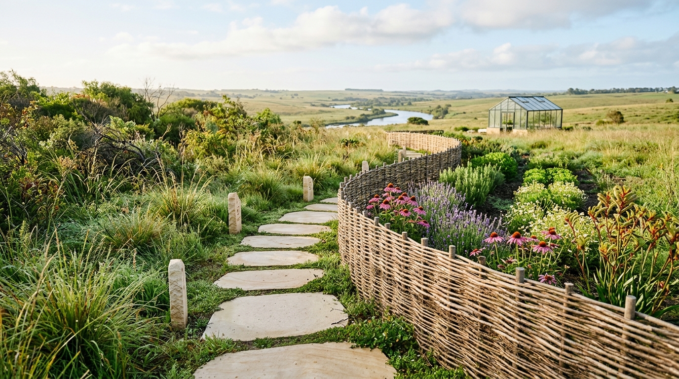 TGA Clarifies IChEMS Exemptions for Therapeutic Goods