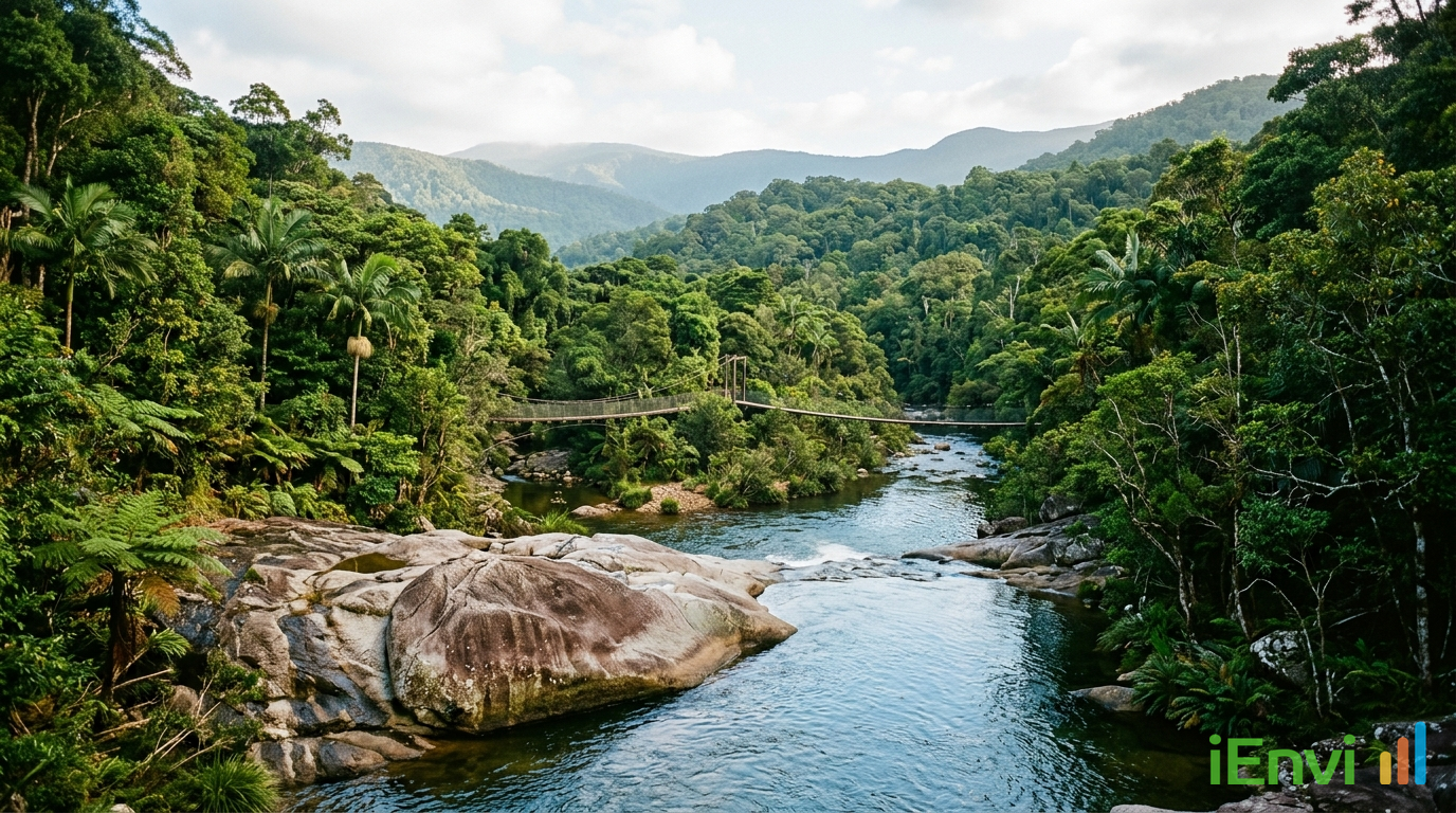 QLD Parliament Advances Major Environmental Streamlining Bill to Reduce Assessment Duplication