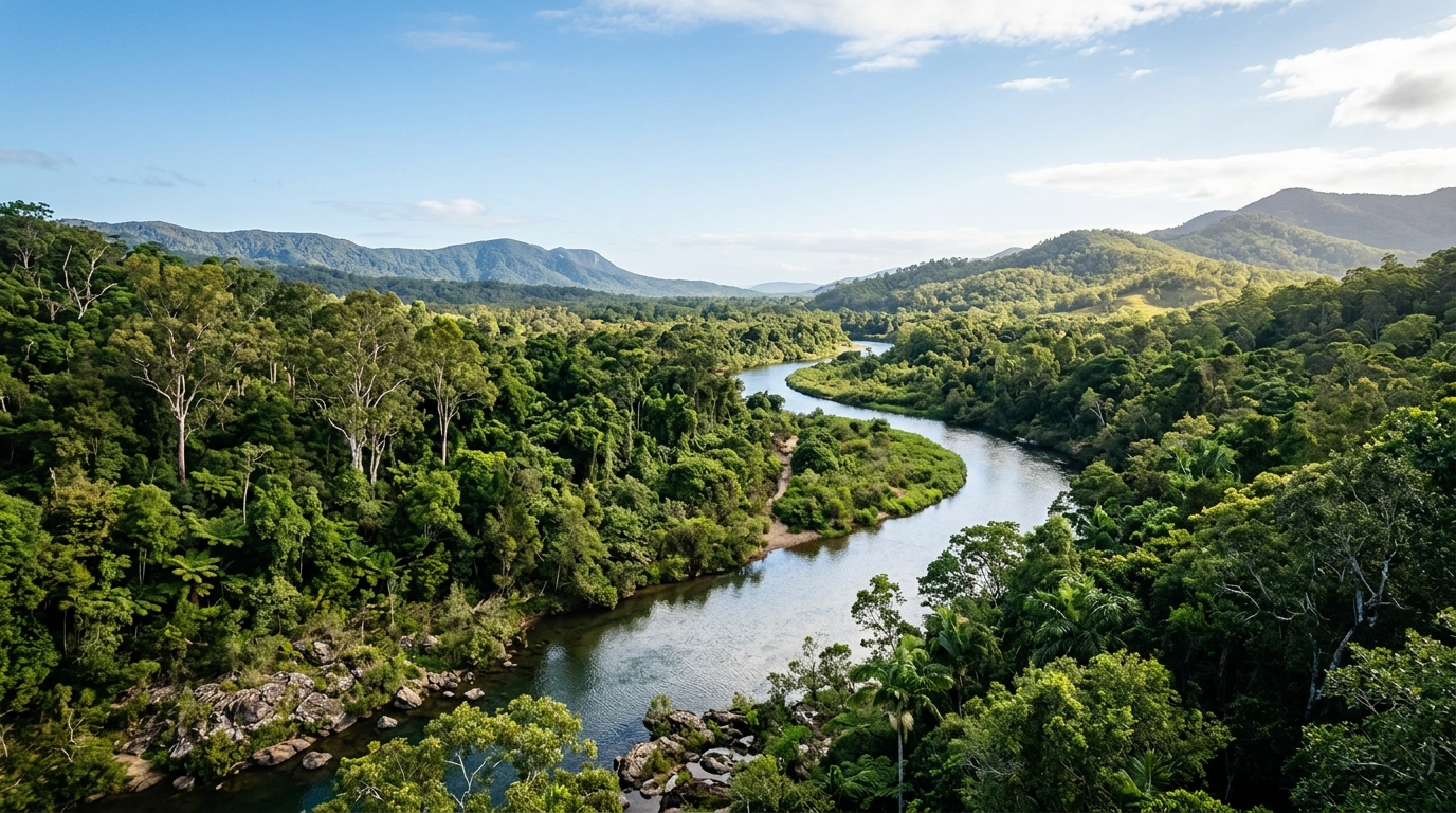QLD Parliament Advances Major Environmental Streamlining Bill to Reduce Assessment Duplication