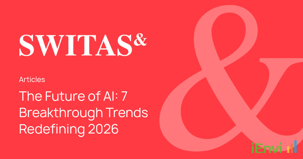 Shanghai Jiao Tong University unveils ASI-Evolve autonomous agent framework