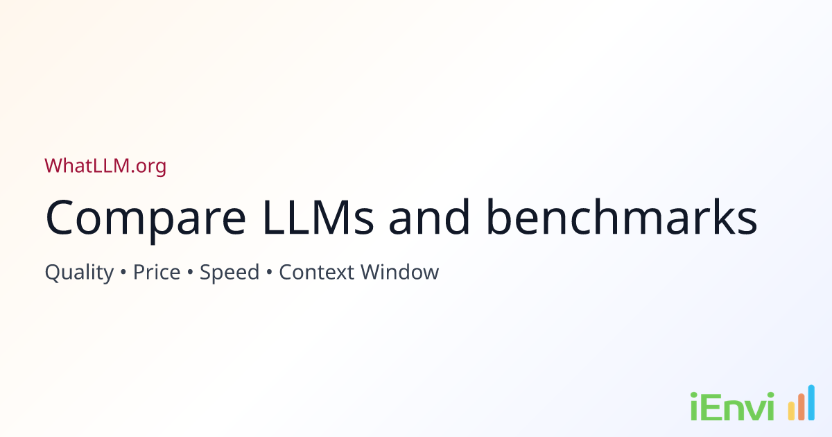 U.S. administration moves to defend against AI model distillation