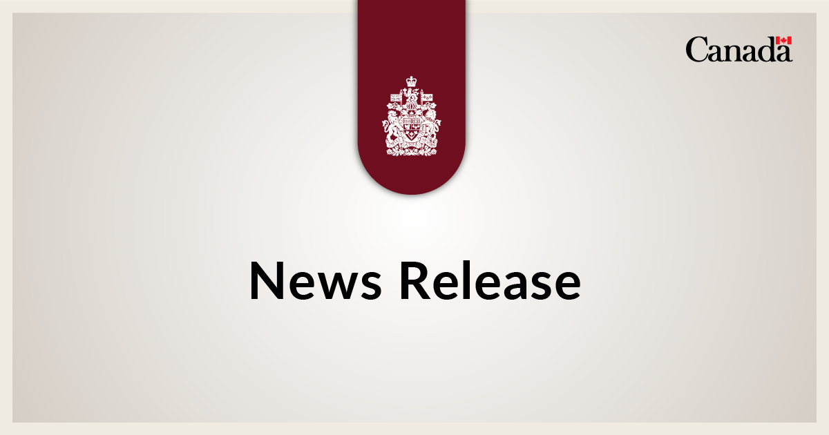 Canada launches $3.8B AI-driven biodiversity strategy with implications for Australian EPBC Act reforms