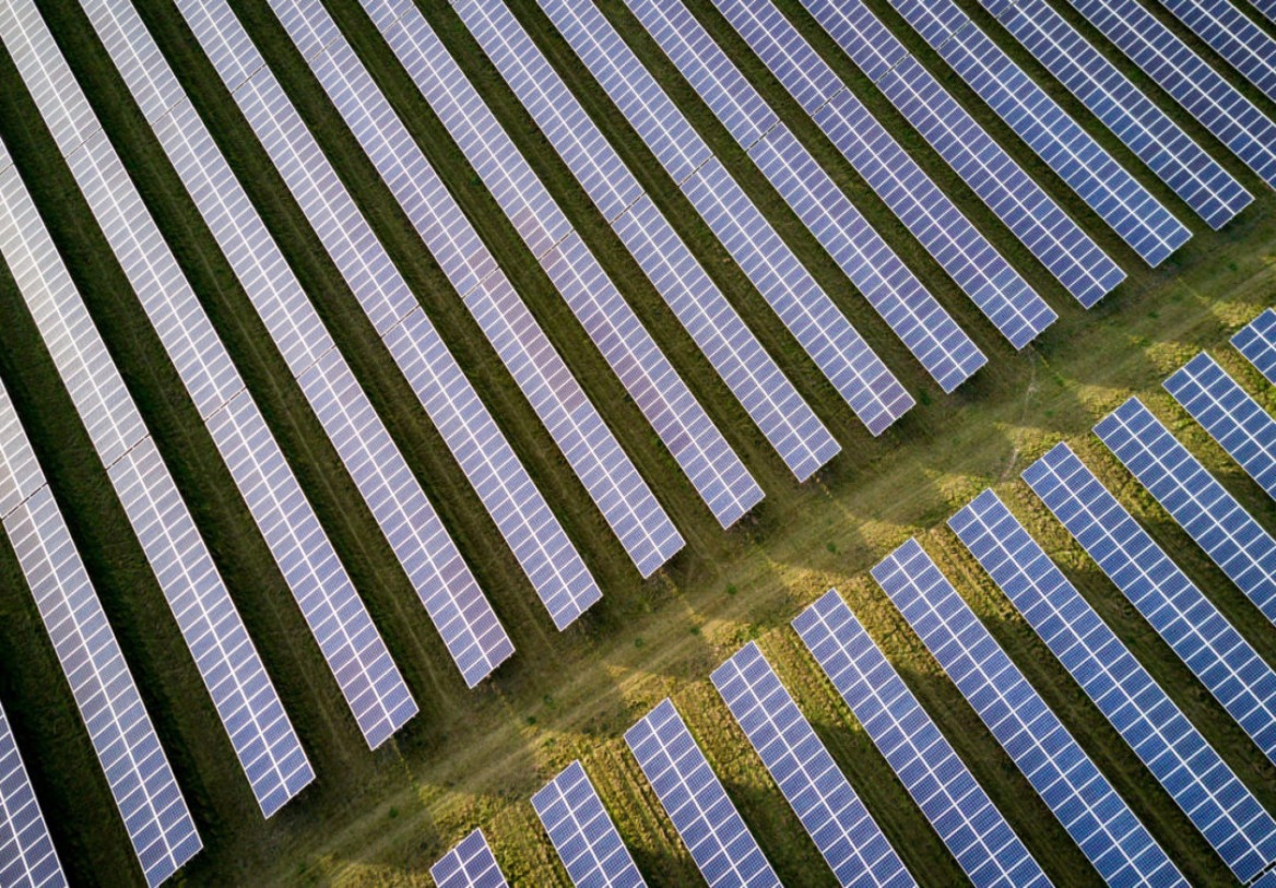 DCCEEW Launches $24.7M Tender for National Solar Panel Recycling Pilot to Tackle Looming E-Waste Crisis