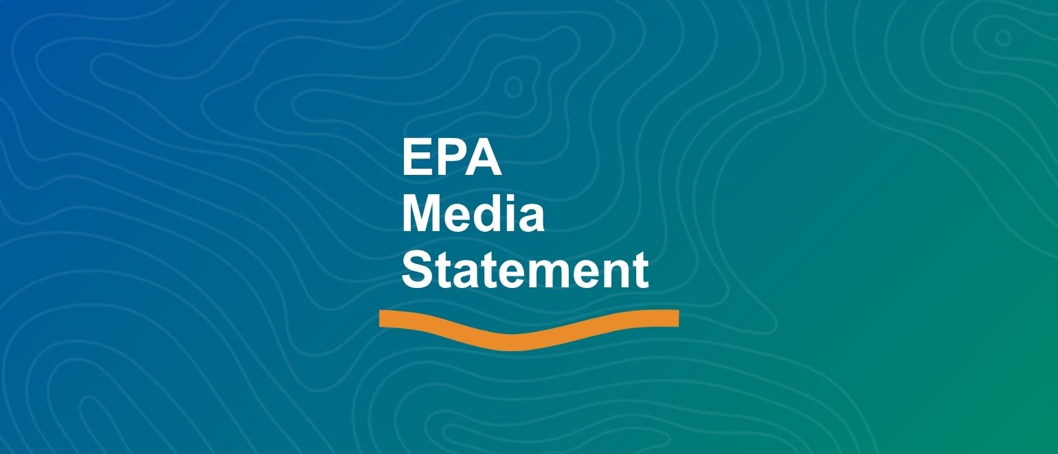 SA EPA Halts Unapproved Pilot Program and Launches Investigation into Fertiliser Producer