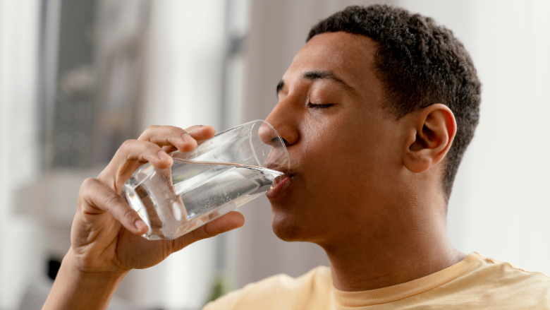 US EPA Adds Microplastics and Pharmaceuticals to Priority Drinking Water Contaminant List (CCL 6)