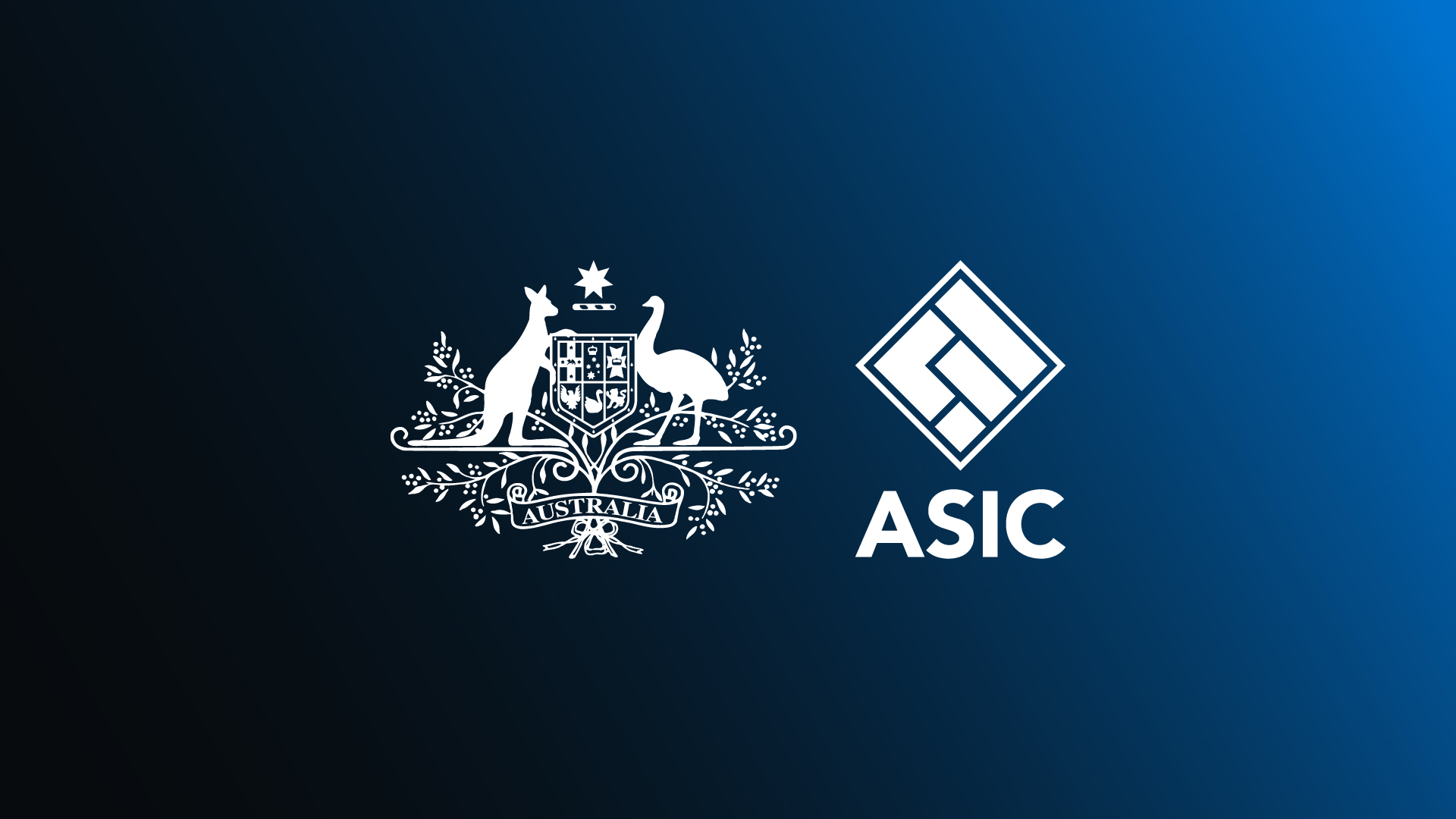ASIC Releases Mandatory Sustainability Reporting Guidance for Group 2 and 3 Entities