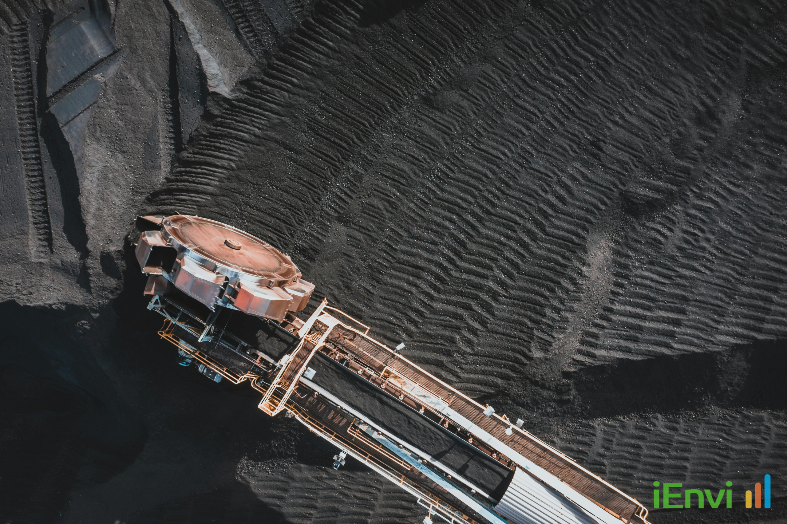 Biodiversity Council warns that rushing AI into EPBC Act approvals could trigger an environmental Robodebt.