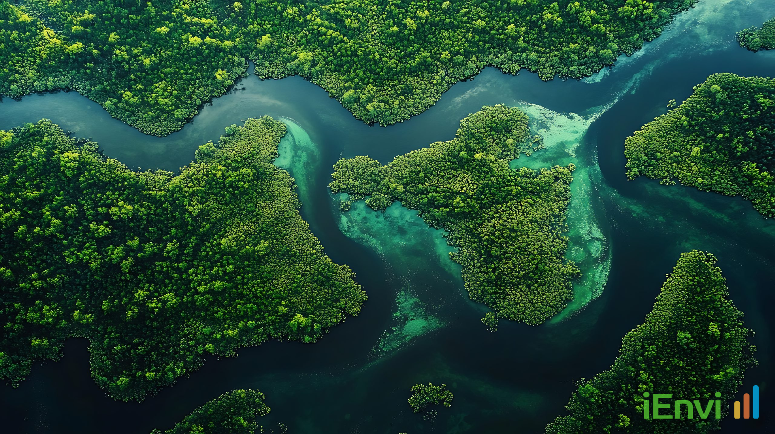 Wotton Kearney warns of structural shift in climate litigation and ASIC mandatory reporting risks