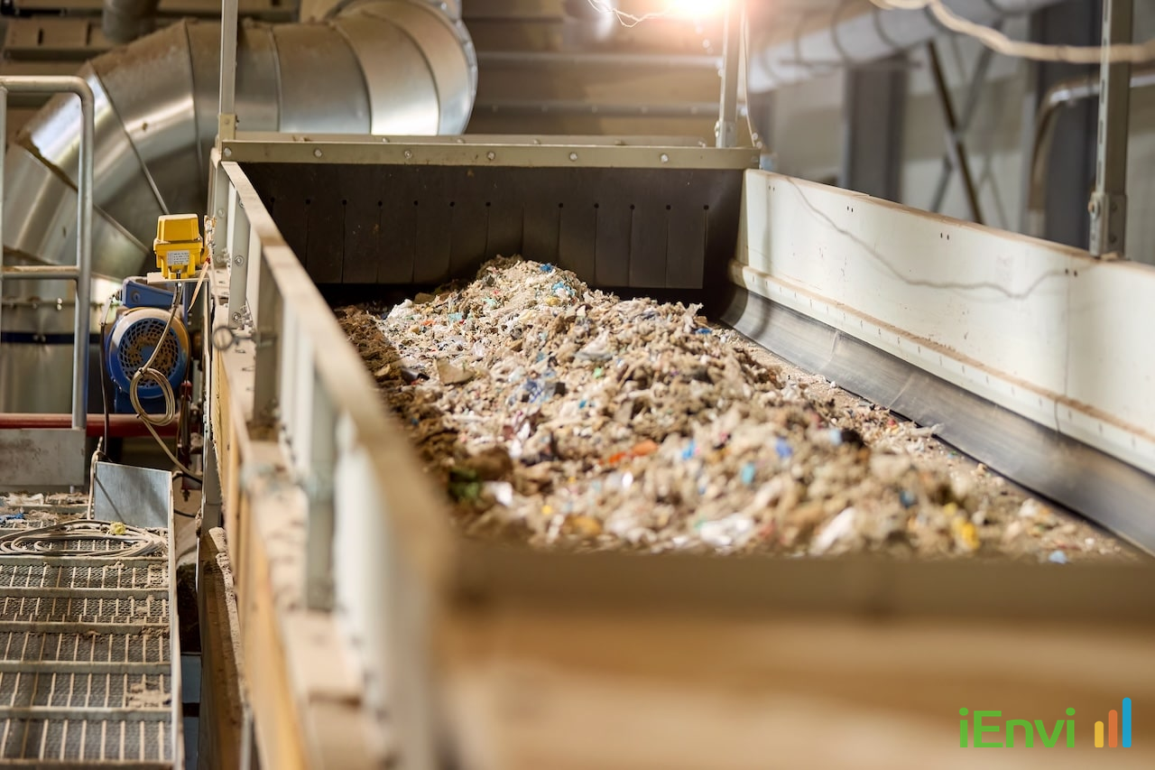 wastemanagementreview.com.au | ESG/Waste | constructive | Updated ACCU methods to incentivise mixed solid waste diversion and biofuel production.