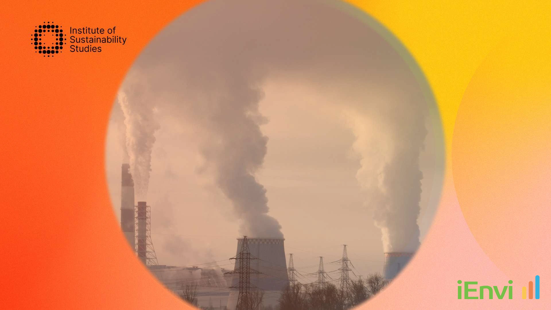 GHG Protocol proposes strict 95% Scope 3 reporting threshold and new Category 16