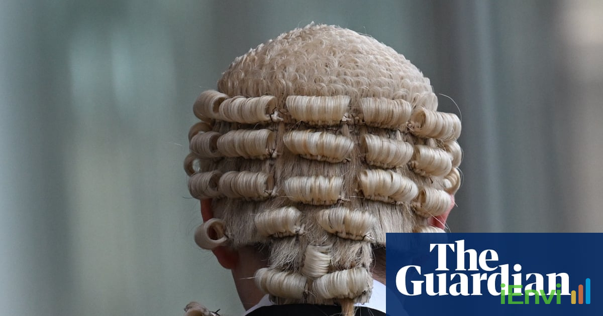 Federal Court of Australia issues practice note on AI-generated submissions