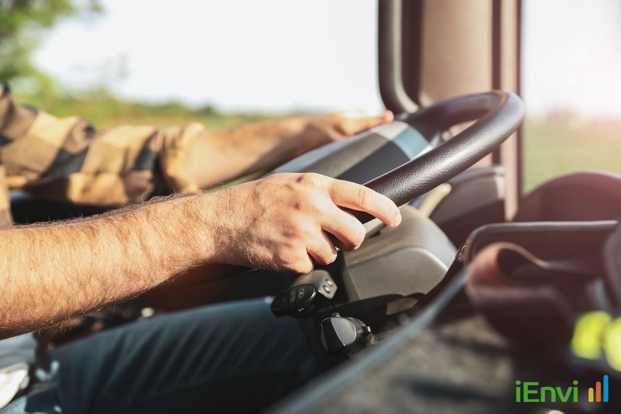 EPA Victoria targets illegal waste with snap inspections