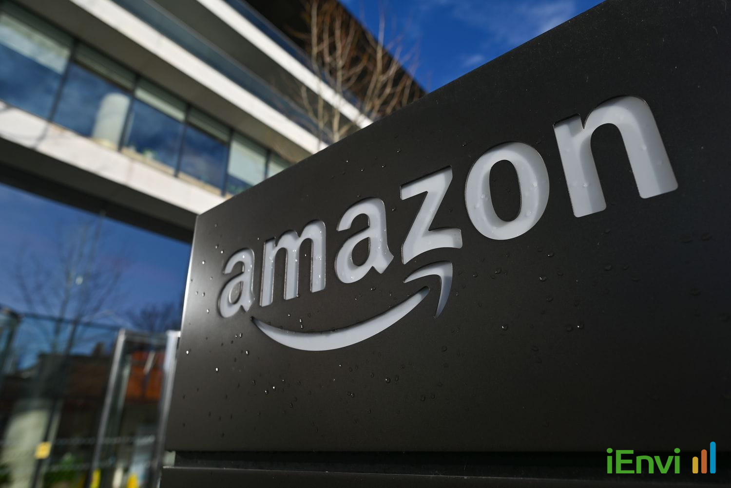 Amazon Expands Australia Renewable Portfolio To 990MW With Nine New Energy Deals