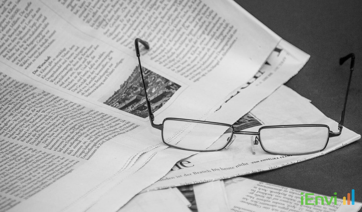 Independent Analysis Warns Woodside's Revised Browse Gas Plans Still Risk 'Unacceptable Impacts' on Scott Reef Ecology