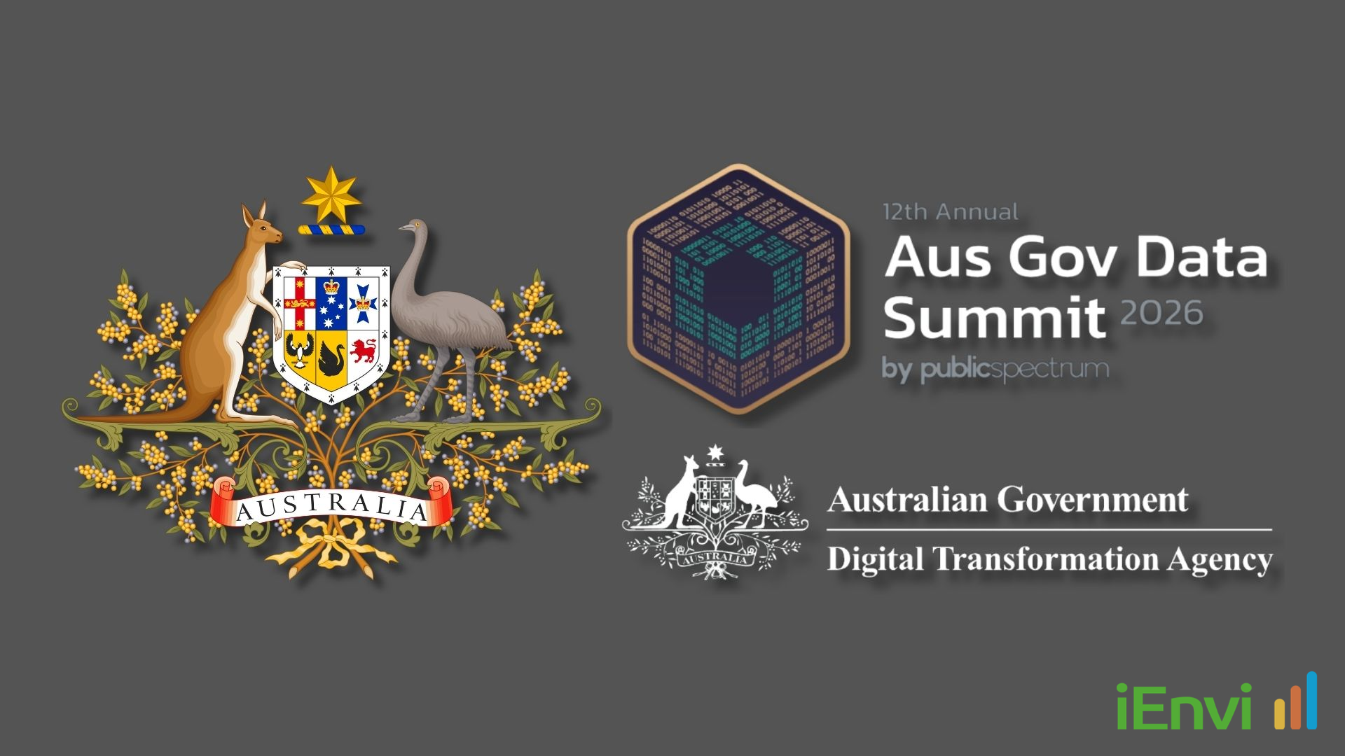 APS shifts AI strategy from experimentation to governance and accountability