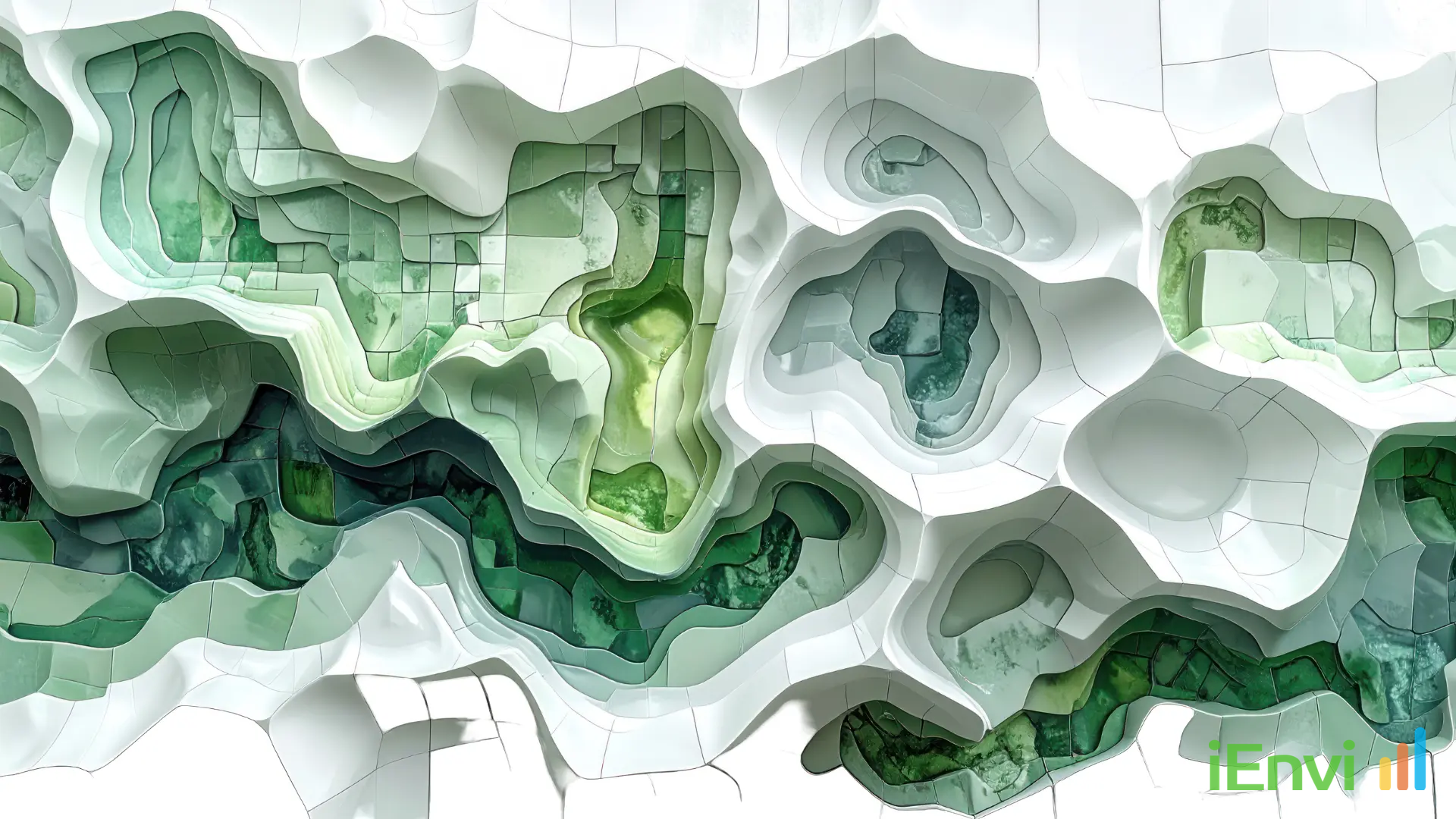 Have Your Say on AI in Environmental Regulation | AELERT