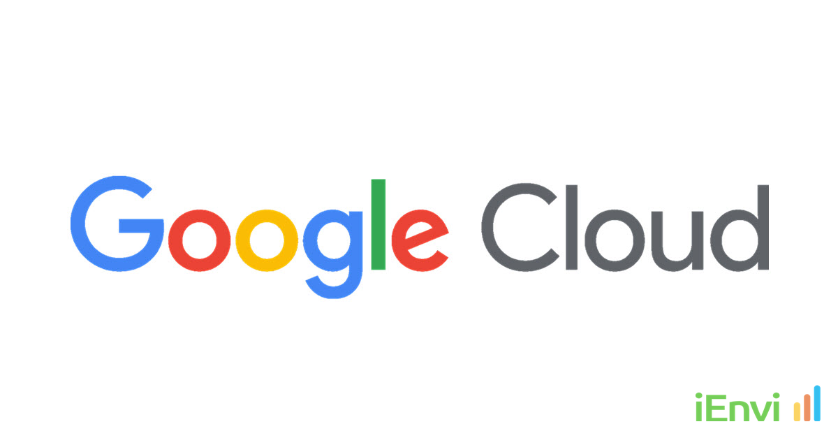 New study finds no evidence of PFAS leaching from solar panels, clarifying assessment requirements.