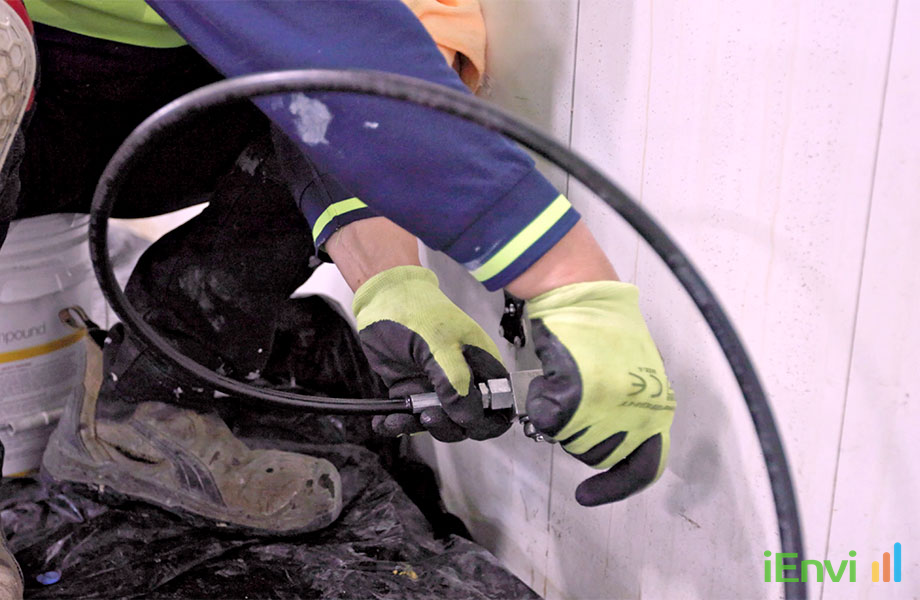 Developers Paying High Price for Poor Groundwater Planning in NSW