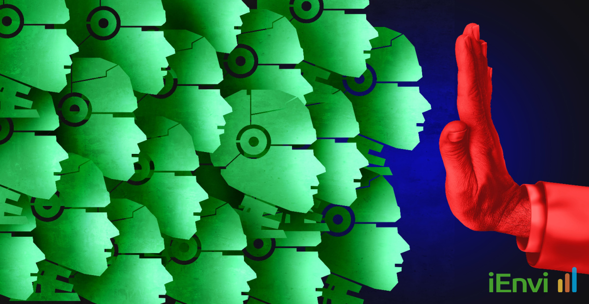 APRA warns financial institutions on AI governance and security risks