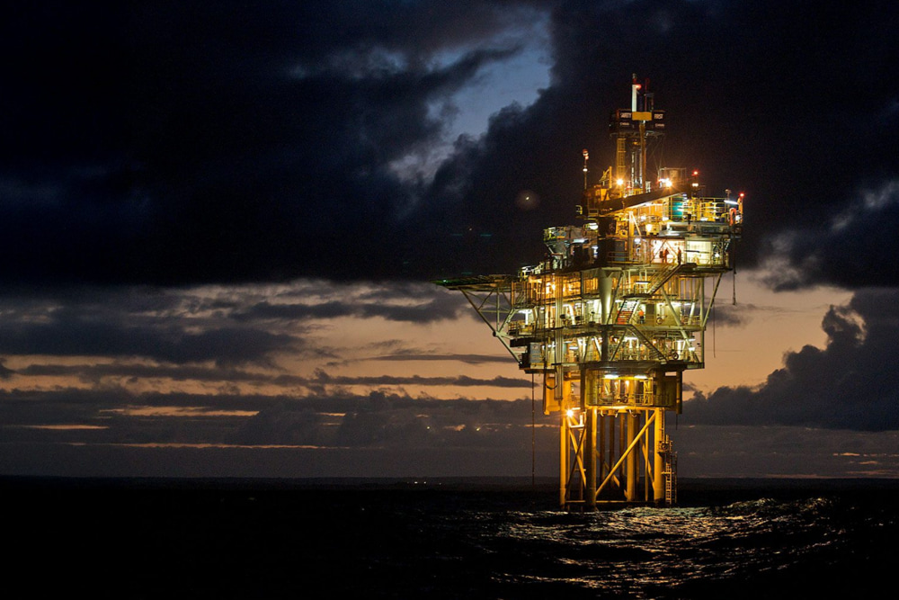 Hancock Energy submits Belisama gas project to WA EPA with focus on horizontal directional drilling and avoidance
