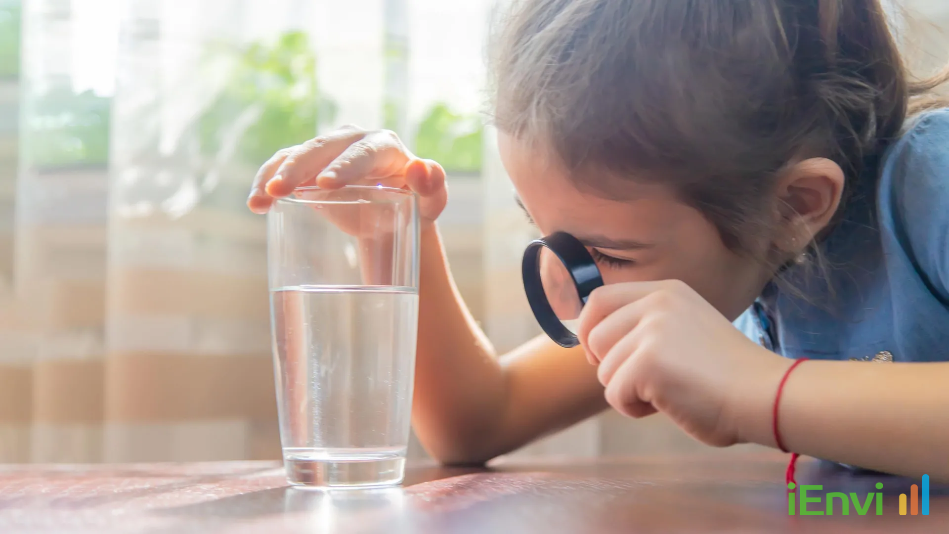 MIT Study Reveals Children Are Disproportionately Vulnerable to NDMA Groundwater Contamination